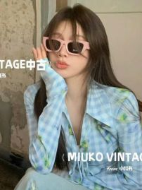 Picture of MiuMiu Sunglasses _SKUfw51977363fw